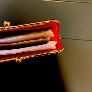 Dooney & Bourke Coin Purse